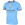 Puma-Manchester City Hjemmebanetrøje 2022/23-Team Light Blue-inte-2299585