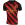 Puma-Manchester City F.C. Udebanetrøje 2022/23-Puma Black-tango Red-2299588