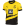 Puma-Borussia Dortmund Hjemmebanetrøje 2023/24-Cyber Yellow-puma Bl-2357310