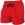 Quiksilver-Everyday 15" Badeshorts-High Risk Red-2149227