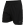 Reebok-Speed 3.0 Fitness shorts-Black-2335842