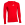 Select-Baselayer Shirt-Red-2214507