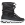 Sorel-Kinetic Boot-Black, White-2023617