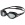 Speedo-Biofuse 2.0 Svømmebriller-Smoke/White-2359797