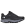 The North Face-Vectiv Exploris Futurelight-Tnf Black/Meld Grey-2224027