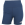 The North Face-MOVMYNT 5" Tight Shorts-Shady Blue-2293412