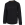 Timberland-EST1973 Crew Sweatshirt-Black-2210239