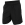 Under Armour-Woven Graphic Shorts-Black-2302251