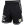 Under Armour-Project Rock  Penny Mesh Shorts-Black-2314660