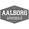 Aalborg håndbold
