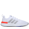 adidas-Racer TR 21-Ftwwht/Gretwo/Solred-2227380