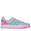 adidas-Hoops 2.0-Gretwo/Minton/Scrpnk-2227395