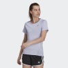 adidas-Runner T-Shirt-Vioton-2227459