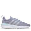 adidas-Racer TR21-Halsil/Msilve/Gretwo-2297900