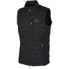 adidas-X-City Vest-Black-2308603
