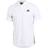 adidas-Club Tennis Polotrøje-White-2339552