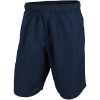 adidas-Club Tennis Shorts-099/Navy 9"-2339578