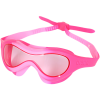 Arena-Spider Mask-Pink-freakrose-pink-2239804