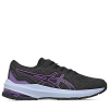 Asics-GT-1000 11-Graphite Grey/Orchid-2275834