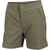 Columbia-Firwood Camp II Shorts-Stone Green-2231268
