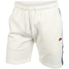 Ellesse-Turi Shorts-Off White-2330403