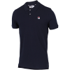 Fila-Polo T-Shirt-Navy-2265626