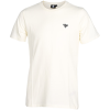 hummel-Uni T-shirt-Whisper White-2091251