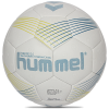 hummel-Storm Pro 2.0-Light Grey/Blue-2225068