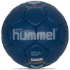 hummel-Premier Håndbold-Blue/Orange-2225072