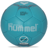 hummel-Kids Håndbold-Blue/Orange-2225074