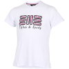 M79-Eye Catch T-shirt-White-2144167