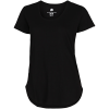 M79-Light T-shirt-Black-2144185