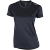 Newline-Base Cool T-shirt-Navy-2051307