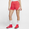 Nike-Dri-FIT Academy Pro Shorts-Track Red/Washed Cor-2156517