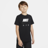 Nike-Air T-shirt-Black-2183860