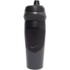 Nike-Hypersport Drikkedunk-Anthracite/Black/Bla-2188843