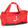 Nike-Academy Team Sportstaske - L-University Red/Black-2197026