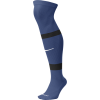 Nike-MatchFit Foldboldstrømper-Royal Blue/Midnight -2197042