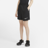 Nike-Training Shorts-Black/White/Reflecti-2203927