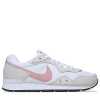 Nike-Venture Runner-White/Pink Glaze-pla-2211347