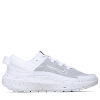 Nike-Crater Remixa-White/White-photon D-2269067