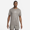 Nike-Dri-FIT Run Division T-Shirt-Cave Stone-2269127