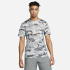Nike-Dri-FIT Legend T-Shirt-Grey Fog-2269168