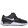 Nike-Air Max SYSTM-Black/White-wolf Gre-2284571