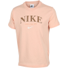 Nike-Trend T-shirt-Arctic Orange-2286530