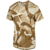 Nike-Dri-FIT Camo T-shirt-Hazel Rush-2287403