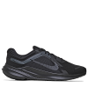 Nike-Quest 5-Black/Dk Smoke Grey-2289004