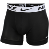 Nike-Boxershorts - 3 Pak-Black/ White Wb-2324313