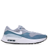 Nike-Air Max SYSTM-Wolf Grey/White-nois-2324544