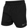 Nike-Dri-FIT Challenger Shorts-Black/Black/Black/Re-2327053